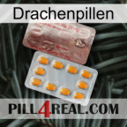 Dragon Pills new13